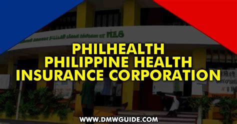 philhealth antipolo|PHILHEALTH LOCAL HEALTH INSURANCE .